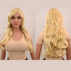 HairStyle #3