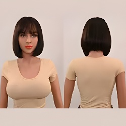 HairStyle #7