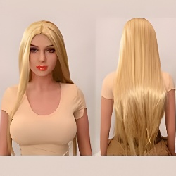 HairStyle #13
