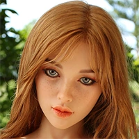 Head_hs_07