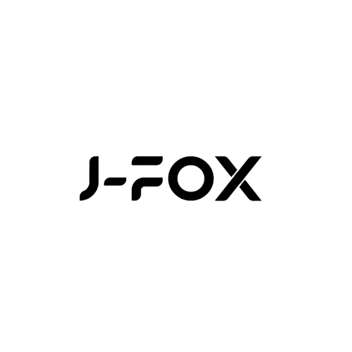 Picture for category J-Fox Dolls 🔥