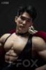 Picture of J-fox 184cm Sugar Boy Male Silicone Sex Doll