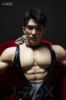 Picture of J-fox 184cm Sugar Boy Male Silicone Sex Doll