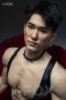 Picture of J-fox 184cm Sugar Boy Male Silicone Sex Doll