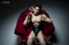 Picture of J-fox 184cm Sugar Boy Male Silicone Sex Doll