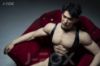 Picture of J-fox 184cm Sugar Boy Male Silicone Sex Doll