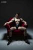 Picture of J-fox 184cm Sugar Boy Male Silicone Sex Doll