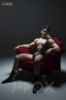 Picture of J-fox 184cm Sugar Boy Male Silicone Sex Doll