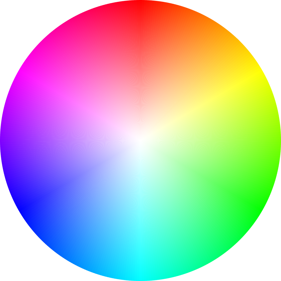 Custome Color [+$250.00]
