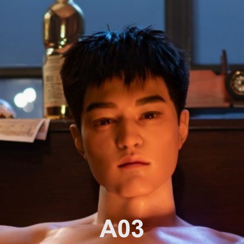 A3