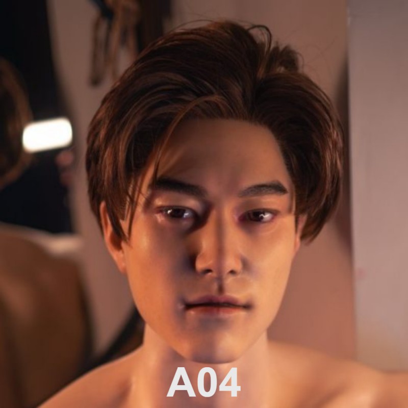 A4