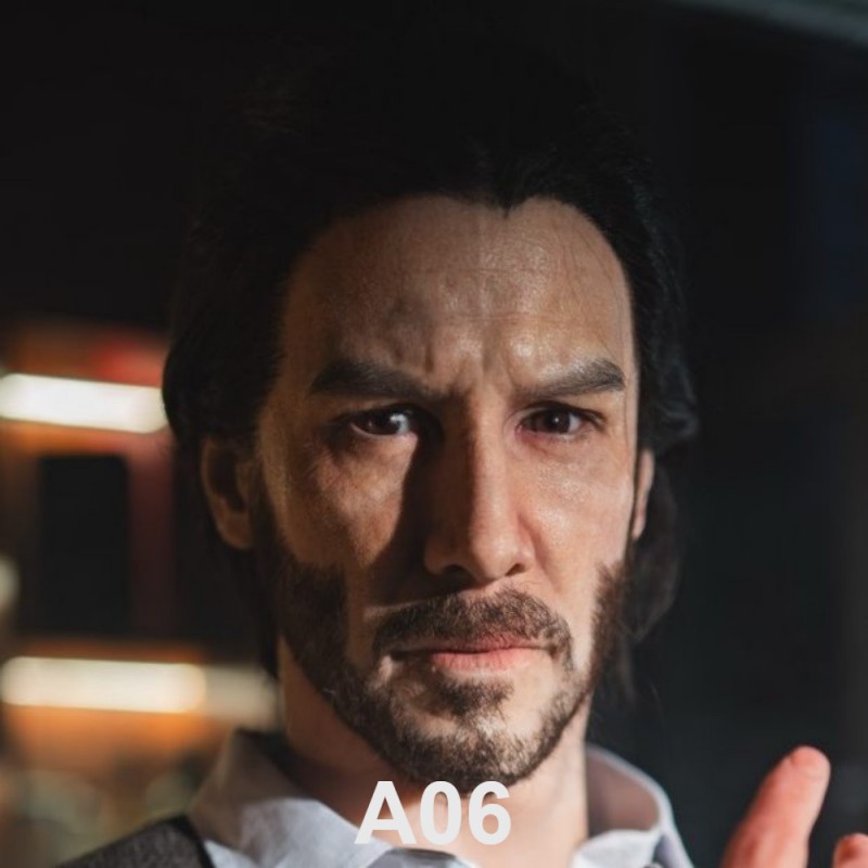 A6
