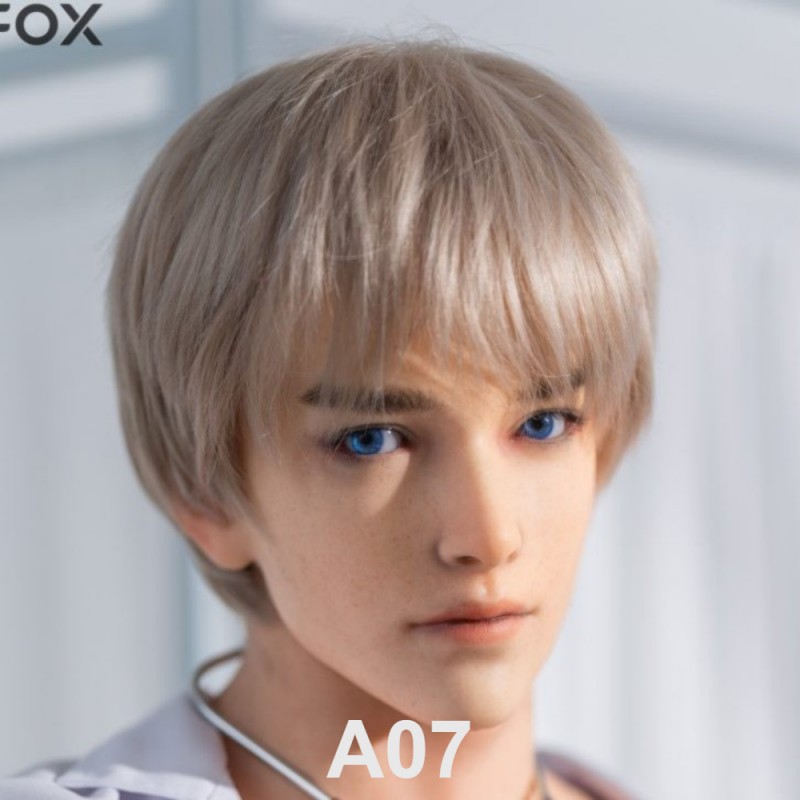 A7