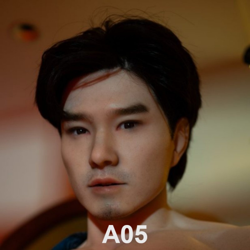 A5
