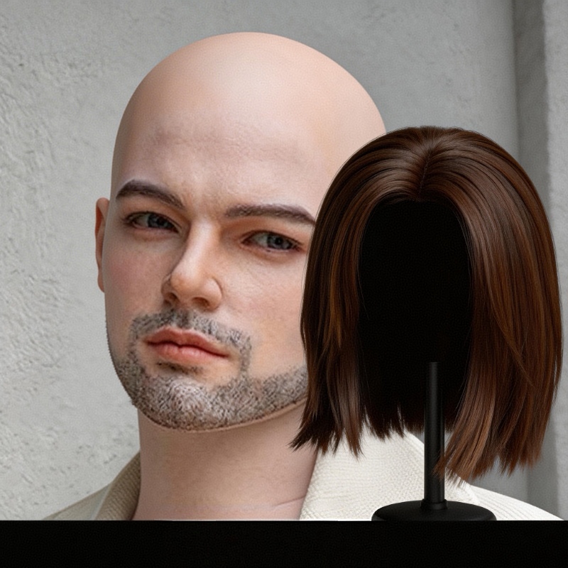 Wig