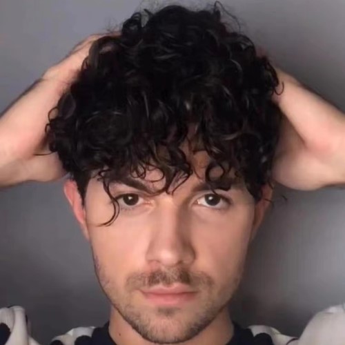 Wig #9
