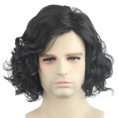 Wig #10