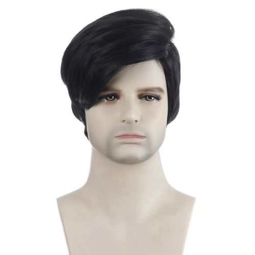 Wig #11