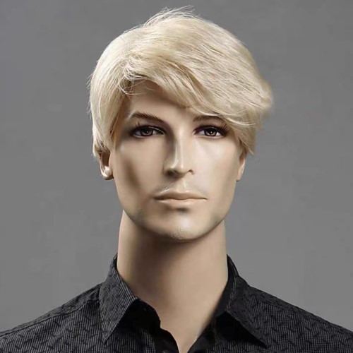 Wig #13
