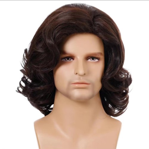 Wig #14