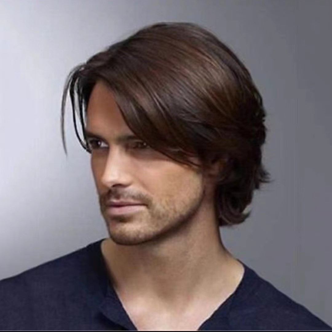 Wig #17