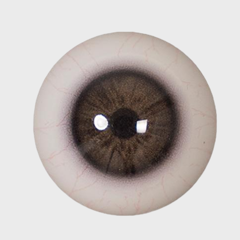 #5