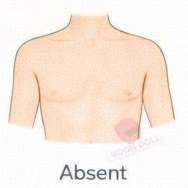 Absent