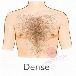 Dense [+$50.00]