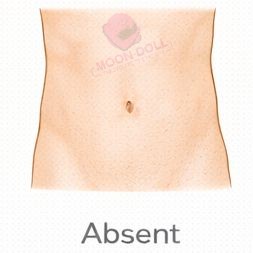 Absent