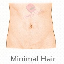 Minimal [+$50.00]