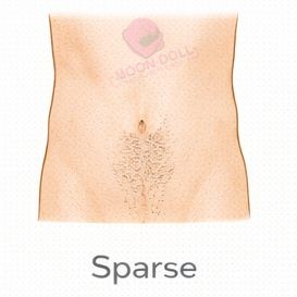 Sparse [+$50.00]