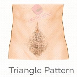 Triangle [+$50.00]