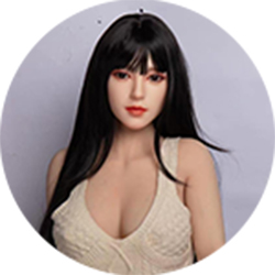 #3