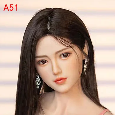 A51 [+$299.00]