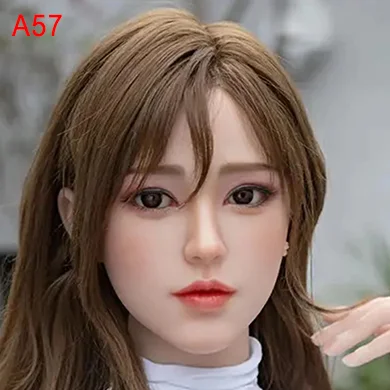 A57 [+$299.00]