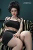 Picture of JX Doll 162cm/5ft4 J-cup Silicone Head Sex Doll – Lucy