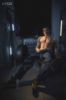 Picture of J-fox 184cm Repairman Silicone Male Sex Doll