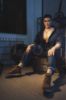 Picture of J-fox 184cm Repairman Silicone Male Sex Doll