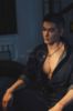 Picture of J-fox 184cm Repairman Silicone Male Sex Doll