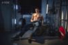 Picture of J-fox 184cm Repairman Silicone Male Sex Doll