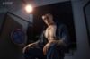 Picture of J-fox 184cm Repairman Silicone Male Sex Doll