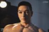Picture of J-fox 184cm Repairman Silicone Male Sex Doll