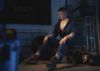 Picture of J-fox 184cm Repairman Silicone Male Sex Doll