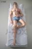 Picture of J-fox 184cm Private Doctor Silicone Male Sex Doll