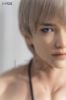 Picture of J-fox 184cm Private Doctor Silicone Male Sex Doll