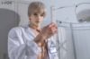 Picture of J-fox 184cm Private Doctor Silicone Male Sex Doll