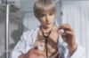 Picture of J-fox 184cm Private Doctor Silicone Male Sex Doll
