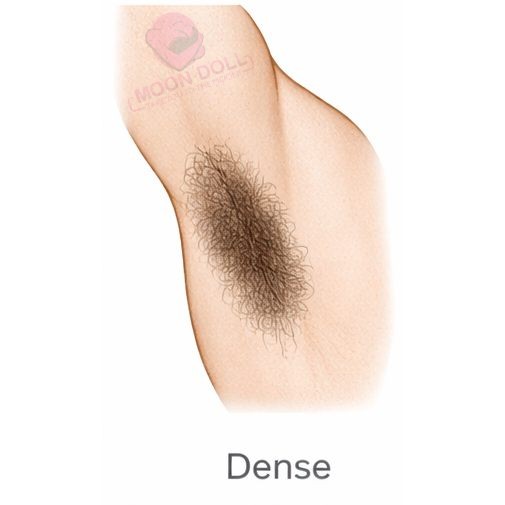 Dense [+$60.00]
