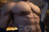 Picture of J-fox 184cm Hotel Manager Silicone Male Sex Doll