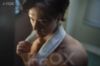 Picture of J-fox 184cm Hotel Manager Silicone Male Sex Doll
